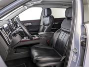 Jaecoo J7 I Москва  - изображение 50