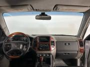Mitsubishi Pajero III Рестайлинг Архангельск  - изображение 34