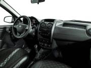 Lada (ВАЗ) Largus I Рестайлинг Санкт-Петербург  - изображение 26