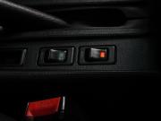Nissan Almera Classic I Воронеж  - изображение 32