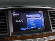 Infiniti JX Тюмень  - изображение 50