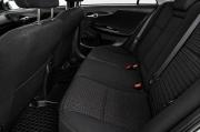 Toyota Corolla X (E140 E150) Челябинск  - изображение 32