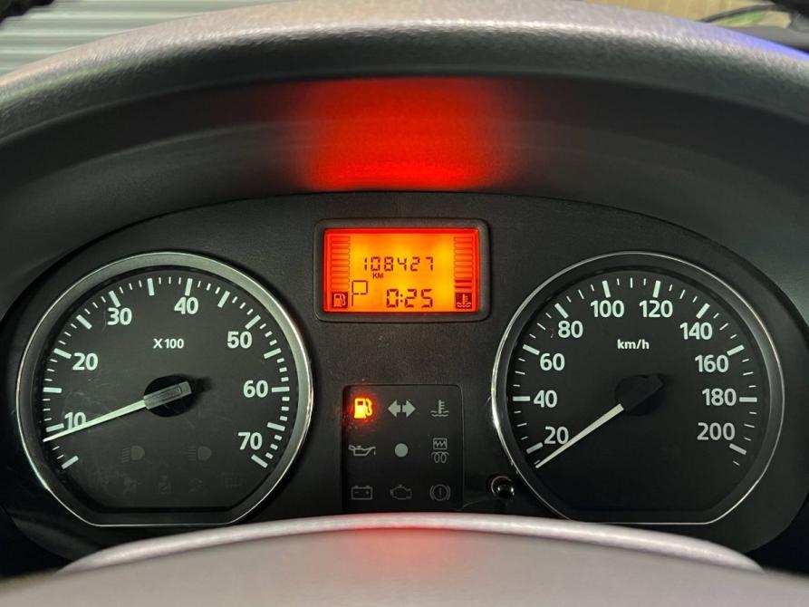 Nissan Almera III (G15) Оренбург  - изображение 14