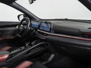 Geely Coolray I Рестайлинг Москва  - изображение 33