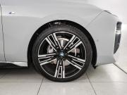 BMW 7 серии VII (G70) Казань  - изображение 19