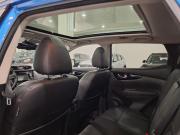 Nissan Qashqai II Рестайлинг Люберцы  - изображение 53