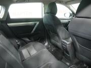 Geely Coolray I Вологда  - изображение 29