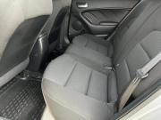 Kia Cerato III Рестайлинг (Classic) Буинск  - изображение 32