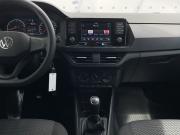 Volkswagen Polo VI Тамбов  - изображение 35
