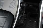Hyundai Sonata VI (YF) Тюмень  - изображение 37