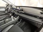 Chery Tiggo 7 Pro Max I Москва  - изображение 33