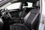 Volkswagen Passat B8 Казань  - изображение 33