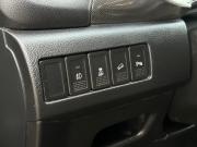 Suzuki Vitara II Рестайлинг Санкт-Петербург  - изображение 53