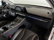Omoda C5 I Волгоград  - изображение 51