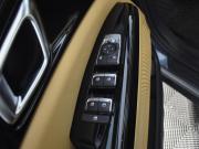 Kia Carnival IV Санкт-Петербург  - изображение 46
