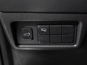 Mazda CX-5 II Иркутск  - изображение 43