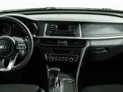 Kia Optima IV Рестайлинг Санкт-Петербург  - изображение 31