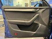 Skoda Octavia III (A7) Рестайлинг Подольск  - изображение 37