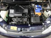 Lada (ВАЗ) Kalina I Ульяновск  - изображение 38