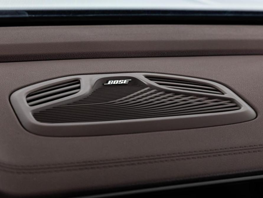 Geely Monjaro I Санкт-Петербург  - изображение 20