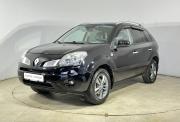 Renault Koleos I Саранск  - изображение 31