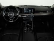 Kia K5 III Казань  - изображение 28