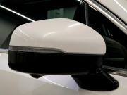 Kia Sorento IV Мурманск  - изображение 43