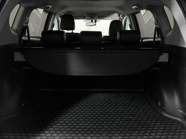 Toyota RAV4 IV (XA40) Рестайлинг с пробегом 2018 года, цена 2 129 000 рублей, 125000 км, внедорожник, Автокод Объявления