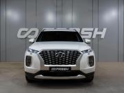 Hyundai Palisade I Воронеж  - изображение 36