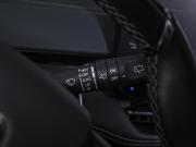 Changan UNI-K Ставрополь  - изображение 48