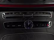 Mercedes-Benz E-Класс V (W213 S213 C238) Санкт-Петербург  - изображение 60