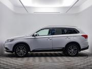 Mitsubishi Outlander III Рестайлинг 2 Москва  - изображение 24