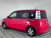Toyota Sienta I Рестайлинг 2 Ростов-на-Дону  - изображение 20