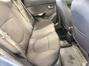 Kia Rio III Тюмень  - изображение 35