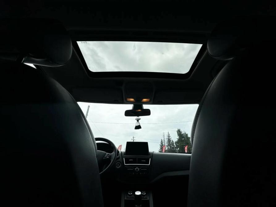 FAW Besturn X40 I Альметьевск  - изображение 14