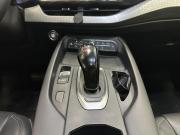 Haval F7x I Рестайлинг Москва  - изображение 32