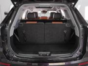 Chery Tiggo 8 Pro Max I Воронеж  - изображение 46