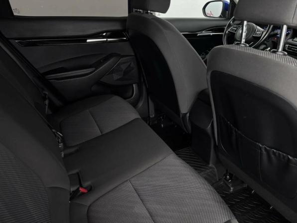 Kia Seltos I с пробегом 2021 года, цена 2 199 000 рублей, 82067 км, внедорожник, Автокод Объявления