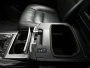 Toyota Land Cruiser 200 Series Рестайлинг 2 Санкт-Петербург  - изображение 50