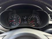 Kia Rio IV Набережные Челны  - изображение 28