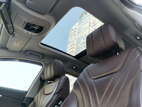 Chery Tiggo 8 Pro Max I Рестайлинг с пробегом 2023 года, цена 2 179 000 рублей, 69280 км, внедорожник, Автокод Объявления