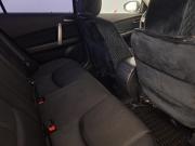 Mazda 6 II (GH) Псков  - изображение 32