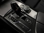 BMW 5 серии VII (G30/G31/G38) Санкт-Петербург  - изображение 55