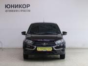 Lada (ВАЗ) Granta I Рестайлинг Дзержинск  - изображение 21