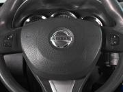 Nissan Terrano III (D10) Ростов-на-Дону  - изображение 31
