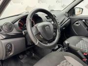 Lada (ВАЗ) Granta I Рестайлинг Ставрополь  - изображение 22