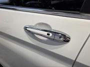Haval M6 II Тольятти  - изображение 34