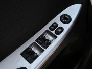 Hyundai Solaris I Волгоград  - изображение 31