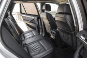 BMW X5 II (E70) Казань  - изображение 38
