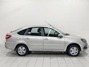 Lada (ВАЗ) Granta I Рестайлинг Курск  - изображение 22